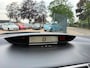 Citroën C4 1.6 VTi Anniversaire CLIMA CRUISE CTRL PDC TREKHAAK