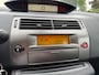 Citroën C4 1.6 VTi Anniversaire CLIMA CRUISE CTRL PDC TREKHAAK