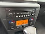 Citroën C4 1.6 VTi Anniversaire CLIMA CRUISE CTRL PDC TREKHAAK