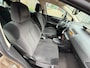 Citroën C4 1.6 VTi Anniversaire CLIMA CRUISE CTRL PDC TREKHAAK