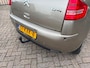 Citroën C4 1.6 VTi Anniversaire CLIMA CRUISE CTRL PDC TREKHAAK