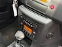 Citroën C4 1.6 VTi Anniversaire CLIMA CRUISE CTRL PDC TREKHAAK