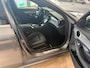 Mercedes-Benz C-klasse 180 Business Solution AMG