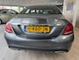 Mercedes-Benz C-klasse 180 Business Solution AMG