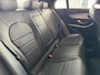 Mercedes-Benz C-klasse 180 Business Solution AMG