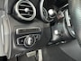 Mercedes-Benz C-klasse 180 Business Solution AMG
