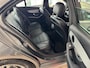 Mercedes-Benz C-klasse 180 Business Solution AMG