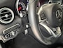Mercedes-Benz C-klasse 180 Business Solution AMG