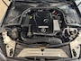 Mercedes-Benz C-klasse 180 Business Solution AMG