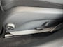 Mercedes-Benz C-klasse 180 Business Solution AMG