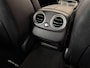 Mercedes-Benz C-klasse 180 Business Solution AMG