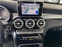 Mercedes-Benz C-klasse 180 Business Solution AMG