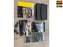 Mercedes-Benz C-klasse 180 Business Solution AMG