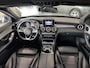 Mercedes-Benz C-klasse 180 Business Solution AMG