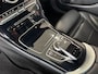 Mercedes-Benz C-klasse 180 Business Solution AMG
