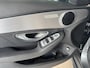 Mercedes-Benz C-klasse 180 Business Solution AMG
