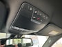 Mercedes-Benz C-klasse 180 Business Solution AMG