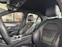 Mercedes-Benz C-klasse 180 Business Solution AMG