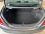 Mercedes-Benz C-klasse 180 Business Solution AMG