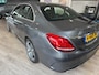 Mercedes-Benz C-klasse 180 Business Solution AMG