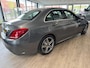Mercedes-Benz C-klasse 180 Business Solution AMG