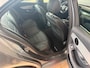 Mercedes-Benz C-klasse 180 Business Solution AMG