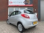 Ford Ka 1.2 Titanium / Airco / LM / NAP