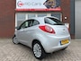 Ford Ka 1.2 Titanium / Airco / LM / NAP
