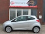 Ford Ka 1.2 Titanium / Airco / LM / NAP