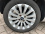 Ford Ka 1.2 Titanium / Airco / LM / NAP