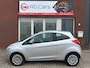 Ford Ka 1.2 Titanium / Airco / LM / NAP