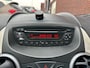 Ford Ka 1.2 Titanium / Airco / LM / NAP