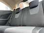Ford Ka 1.2 Titanium / Airco / LM / NAP
