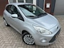 Ford Ka 1.2 Titanium / Airco / LM / NAP