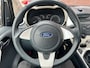 Ford Ka 1.2 Titanium / Airco / LM / NAP