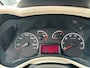 Ford Ka 1.2 Titanium / Airco / LM / NAP