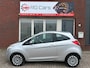 Ford Ka 1.2 Titanium / Airco / LM / NAP