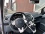 Ford Ka 1.2 Titanium / Airco / LM / NAP