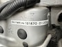 Ford Ka 1.2 Titanium / Airco / LM / NAP