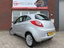 Ford Ka 1.2 Titanium / Airco / LM / NAP
