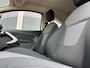 Ford Ka 1.2 Titanium / Airco / LM / NAP