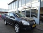 Nissan Qashqai 1.6 Acenta
