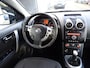 Nissan Qashqai 1.6 Acenta