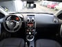 Nissan Qashqai 1.6 Acenta
