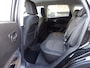 Nissan Qashqai 1.6 Acenta