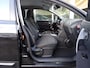 Nissan Qashqai 1.6 Acenta