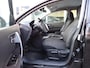Nissan Qashqai 1.6 Acenta