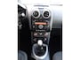 Nissan Qashqai 1.6 Acenta