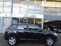Nissan Qashqai 1.6 Acenta