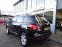Nissan Qashqai 1.6 Acenta
